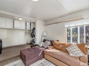 2159 52nd Avenue SW, Seattle WA 98116