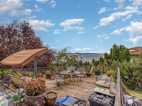 2159 52nd Avenue SW, Seattle WA 98116