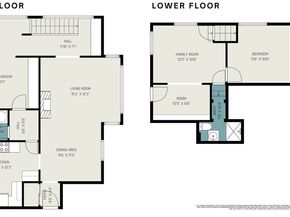 2159 52nd Avenue SW, Seattle WA 98116