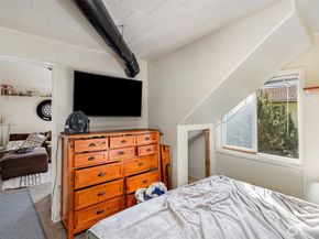 2159 52nd Avenue SW, Seattle WA 98116