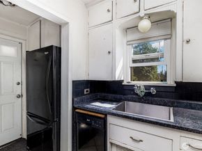 2159 52nd Avenue SW, Seattle WA 98116