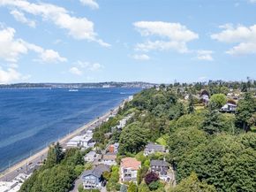 2159 52nd Avenue SW, Seattle WA 98116