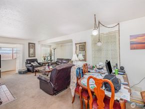 2159 52nd Avenue SW, Seattle WA 98116