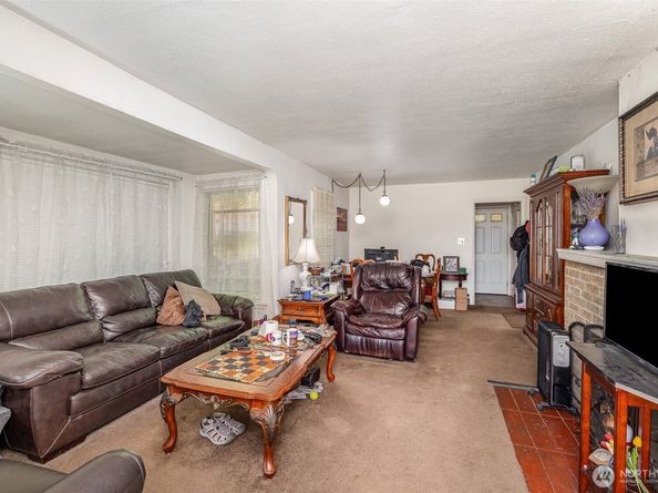 2159 52nd Avenue SW, Seattle WA 98116