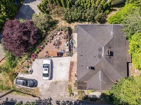 2159 52nd Avenue SW, Seattle WA 98116