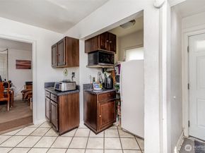 2159 52nd Avenue SW, Seattle WA 98116