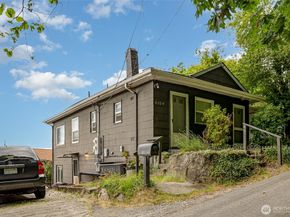 2159 52nd Avenue SW, Seattle WA 98116