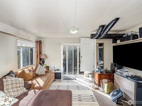 2159 52nd Avenue SW, Seattle WA 98116