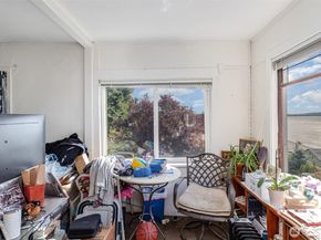 2159 52nd Avenue SW, Seattle WA 98116