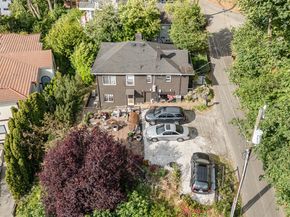 2159 52nd Avenue SW, Seattle WA 98116