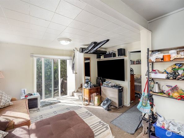 2159 52nd Avenue SW, Seattle WA 98116