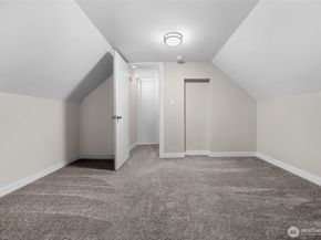 1925 Lombard A, Everett WA 98201