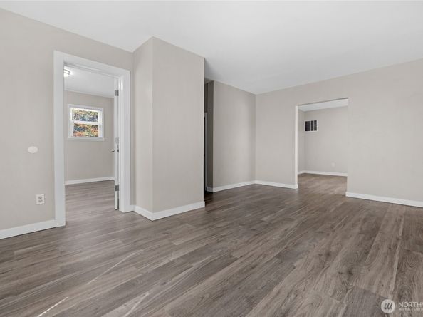 1925 Lombard A, Everett WA 98201