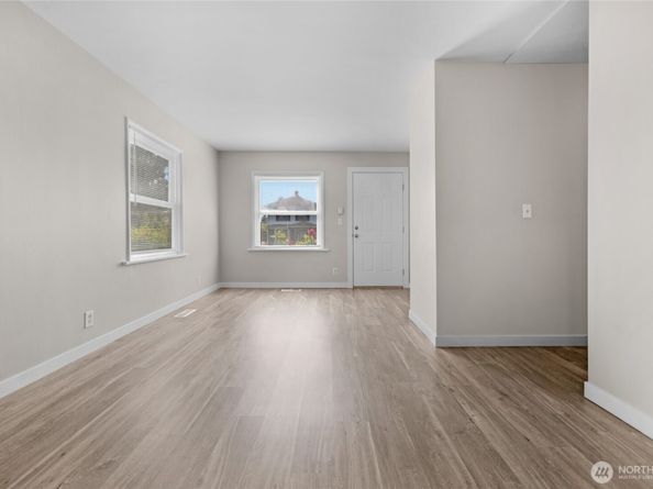 1925 Lombard A, Everett WA 98201