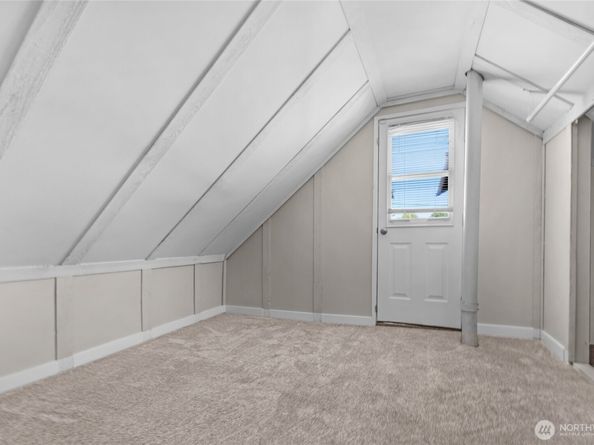 1925 Lombard A, Everett WA 98201