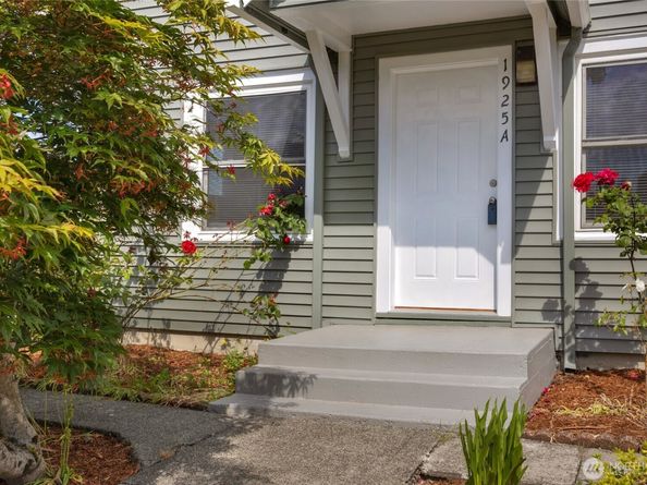 1925 Lombard A, Everett WA 98201