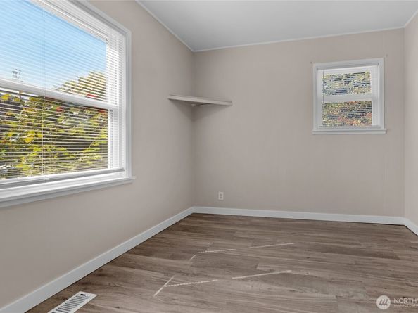 1925 Lombard A, Everett WA 98201
