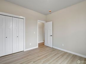 2225 124th Street SE, Everett WA 98208