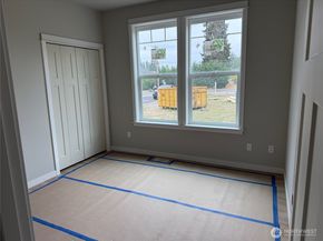 2225 124th Street SE, Everett WA 98208