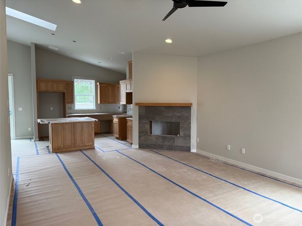 2225 124th Street SE, Everett WA 98208