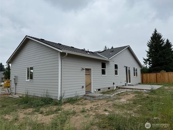2225 124th Street SE, Everett WA 98208