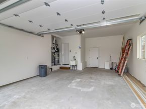 2225 124th Street SE, Everett WA 98208