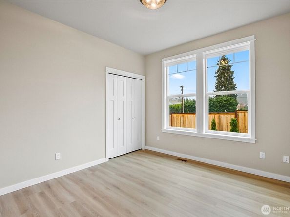 2225 124th Street SE, Everett WA 98208