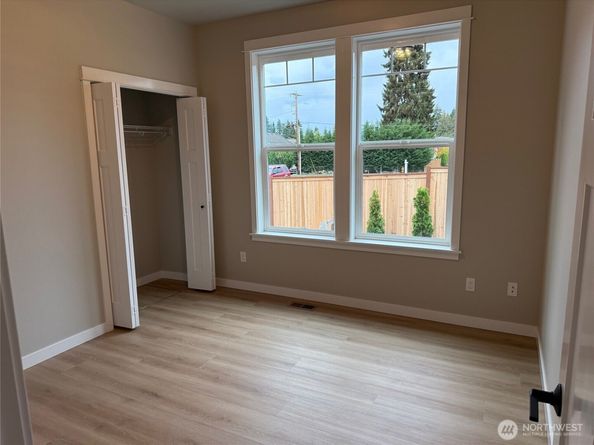 2225 124th Street SE, Everett WA 98208