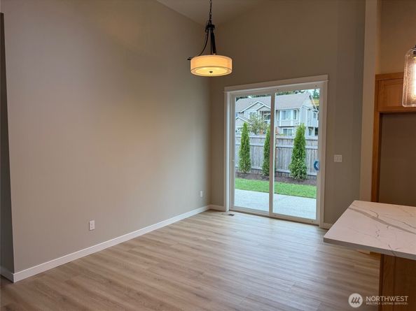 2225 124th Street SE, Everett WA 98208