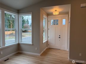 2225 124th Street SE, Everett WA 98208