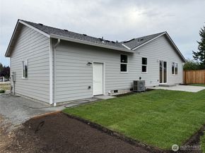 2225 124th Street SE, Everett WA 98208