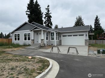 2225 124th Street SE