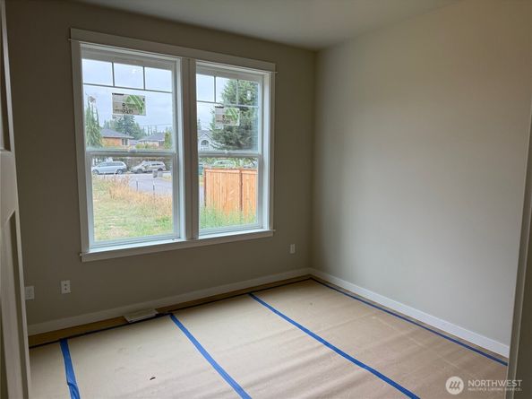 2225 124th Street SE, Everett WA 98208
