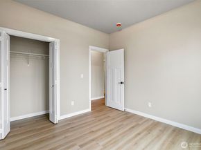 2225 124th Street SE, Everett WA 98208