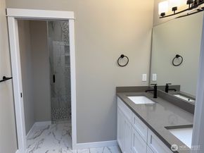 2225 124th Street SE, Everett WA 98208