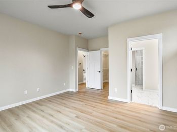 2225 124th Street SE