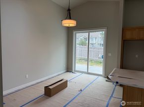 2225 124th Street SE, Everett WA 98208