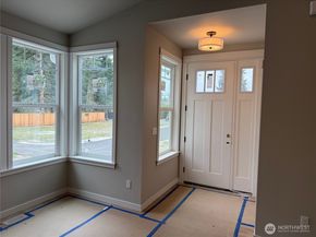 2225 124th Street SE, Everett WA 98208