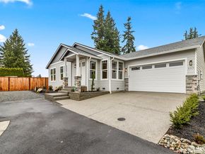 2225 124th Street SE, Everett WA 98208