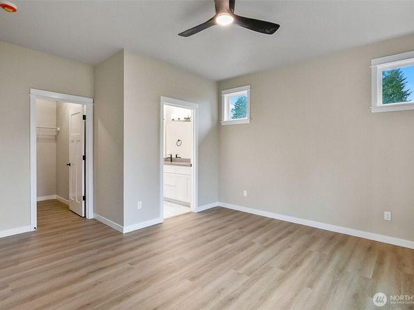 2225 124th Street SE, Everett WA 98208