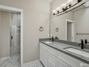 2225 124th Street SE, Everett WA 98208