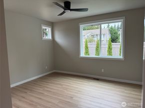 2225 124th Street SE, Everett WA 98208