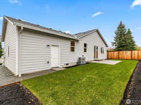 2225 124th Street SE, Everett WA 98208