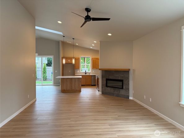2225 124th Street SE, Everett WA 98208