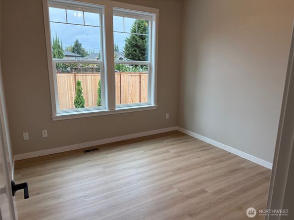 2225 124th Street SE, Everett WA 98208