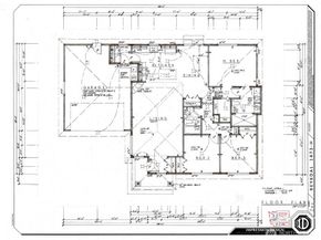 2225 124th Street SE, Everett WA 98208