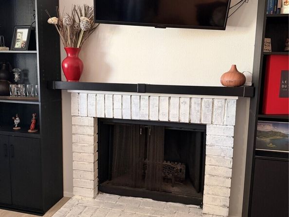 3400 Narrows View Lane NE 204, Bremerton WA 98310