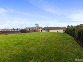 3400 Narrows View Lane NE 204, Bremerton WA 98310