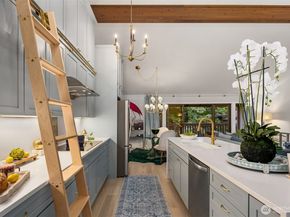 1518 NE 140th Street C6, Seattle WA 98125