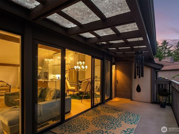 1518 NE 140th Street C6, Seattle WA 98125